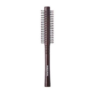Escova De Cabelo Marco Boni Shining Collection 1 Unidade