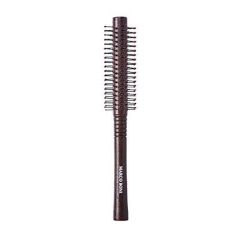 -Escova-De-Cabelo-Marco-Boni-Shining-Collection-1-Unidade