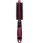 -Escova-De-Cabelo-Marco-Boni-Profissional-Thermal-Metallic-Pro-45mm-Sortido-1-Unidade