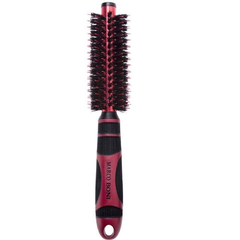 -Escova-De-Cabelo-Marco-Boni-Profissional-Thermal-Metallic-Pro-45mm-Sortido-1-Unidade