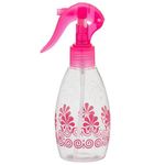 -Pulverizador-Marco-Boni-Colors-220ml
