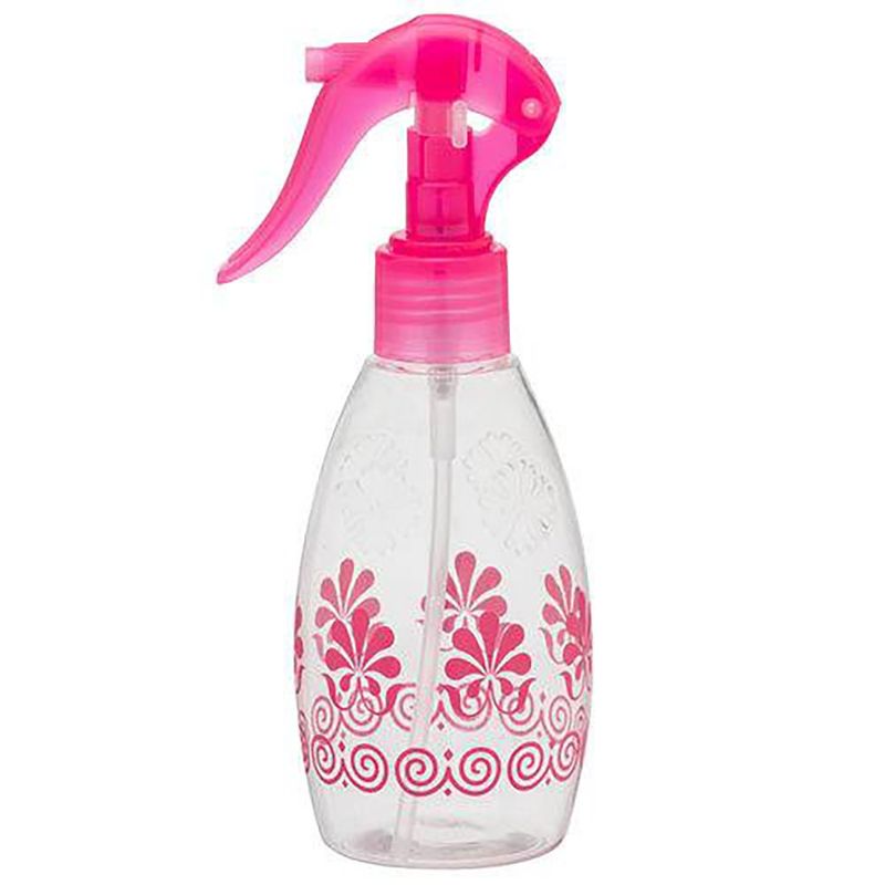 -Pulverizador-Marco-Boni-Colors-220ml