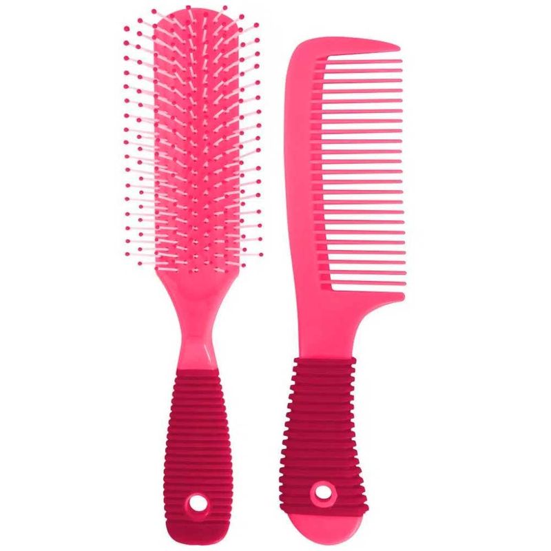 -Kit-Marco-Boni-Pente---Escova-De-Cabelo-1215