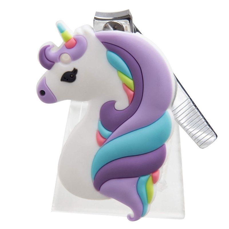 -Cortador-De-Unhas-Marco-Boni-Unicornio-1-Unidade