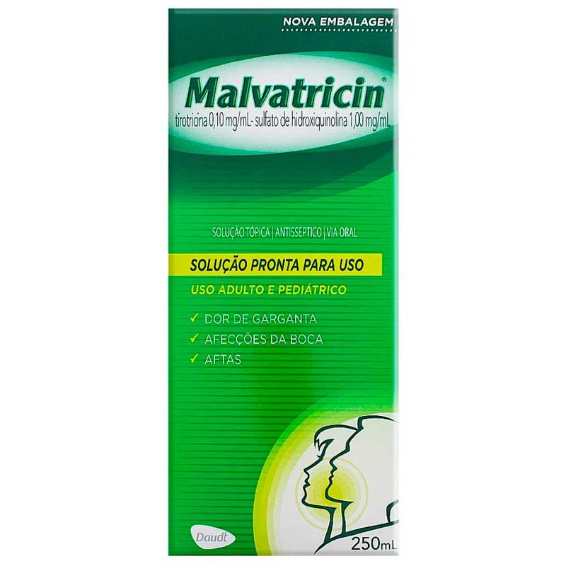 -Solucao-Bucal-Daudt-Malvatricin-100ml