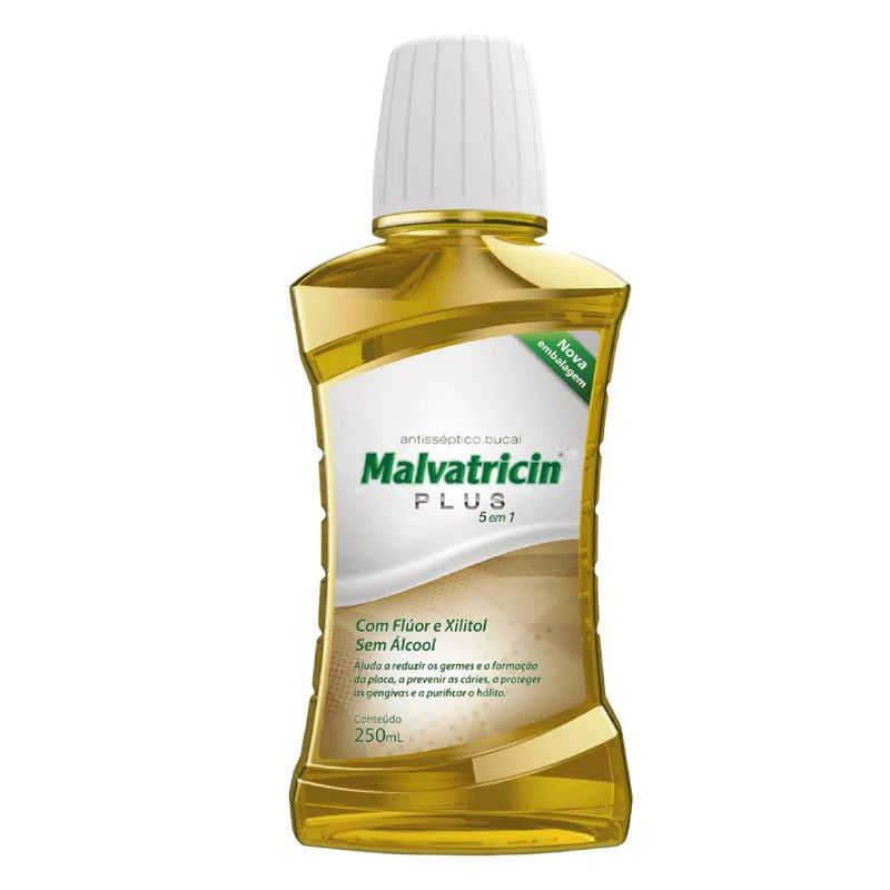 -Malvatricin-Plus-Sol-250ml