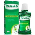 -Enxaguante-Bucal-Malvatricin-Ppu-250ml