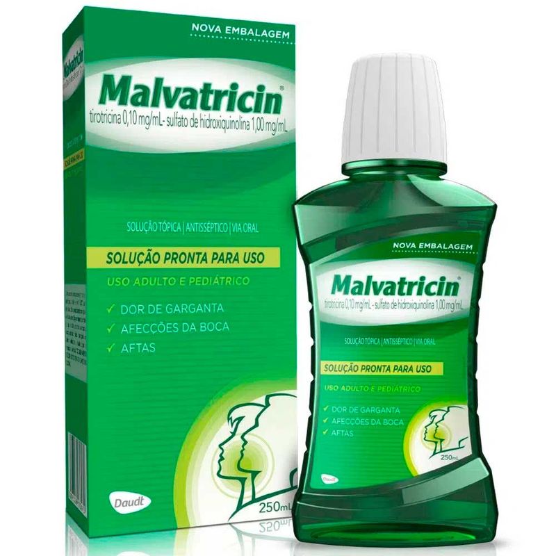 -Enxaguante-Bucal-Malvatricin-Ppu-250ml