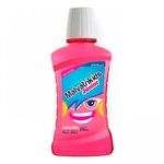 -Enxaguante-Bucal-Malvatrikids-250ml