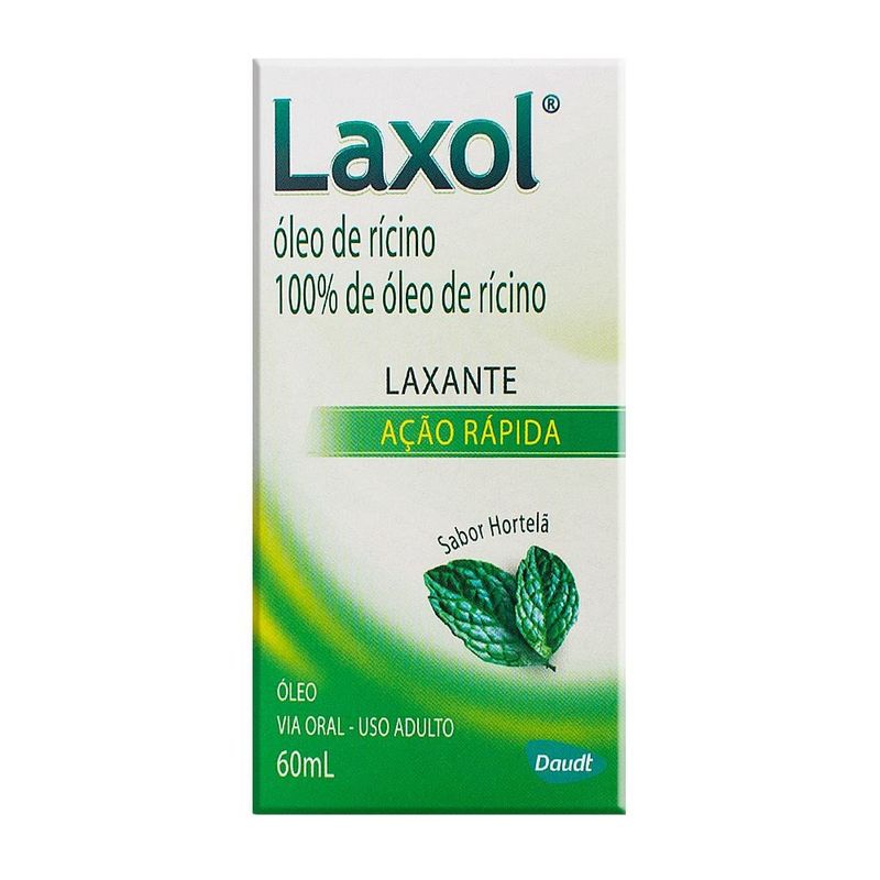 -Laxol-Solucao-Oral-60ml