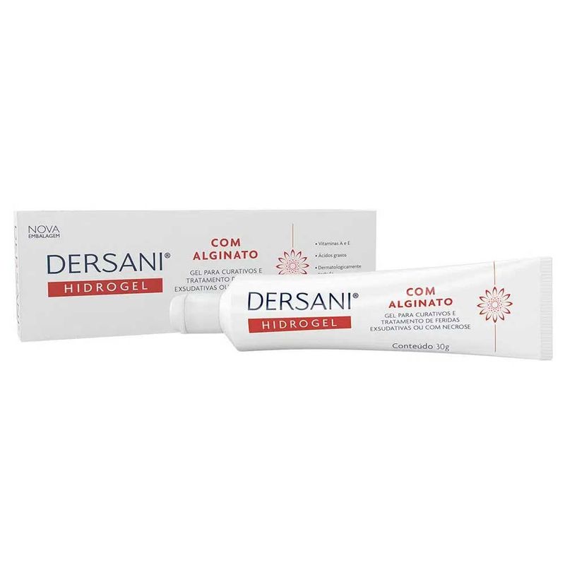 -Dersani-Hidrogel-Com-Alginato-Gel-30g