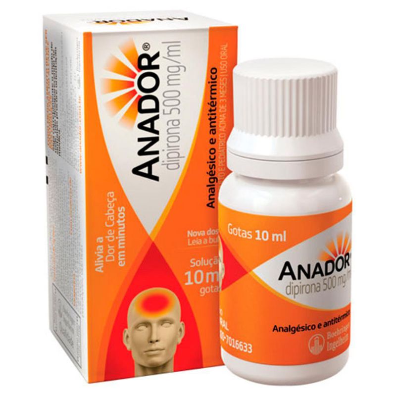 -Anador-Solucao-Oral--10ml
