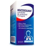 -Mucosolvan-Solucao-Oral-50ml