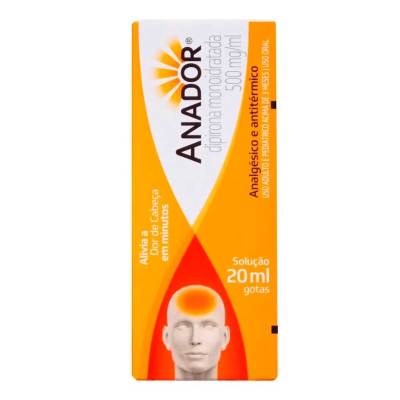 -Anador-Solucao-Oral-20ml