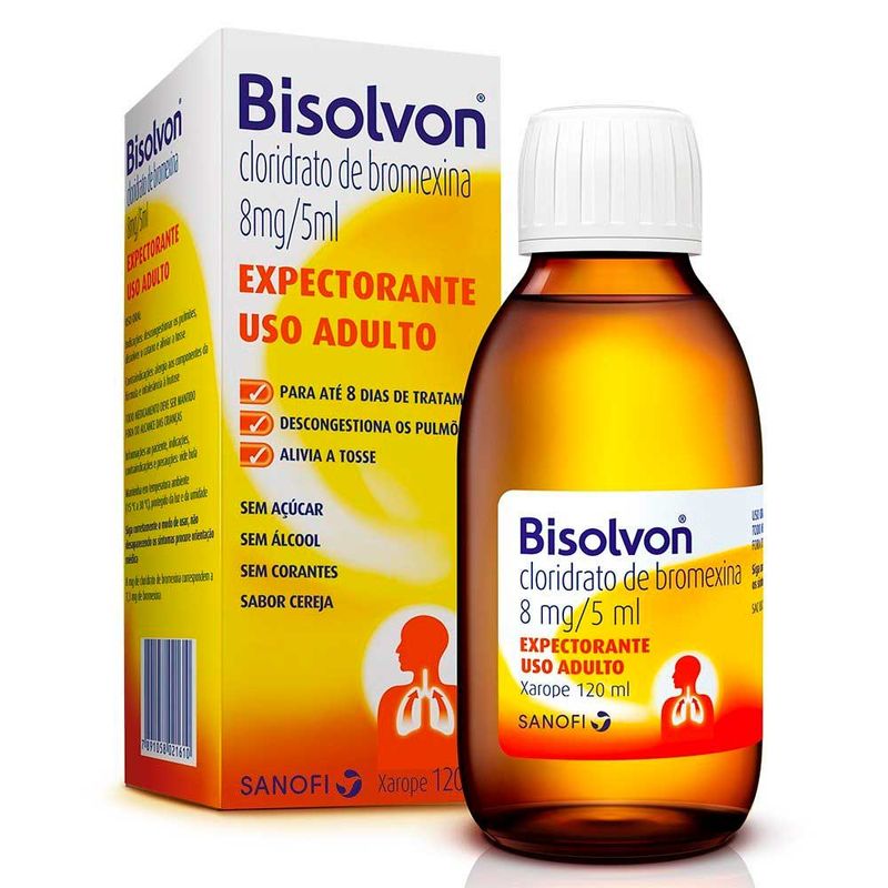 -Bisolvon-Adulto-Xarope-120ml