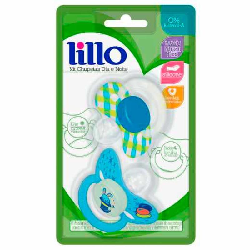 -Chupeta-Lillo-Dia-E-Noite-Azul-6--Meses-2-Unidades