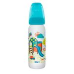 -Mamadeira-Lillo-240ml-Divertida-Orto-996121