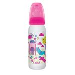 -Mamadeira-Lillo-Divertida-Rosa-6--Meses-240ml-1-Unidade