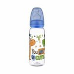 -Mamadeira-Lillo-Magia-Azul-6--Meses-240ml-1-Unidade