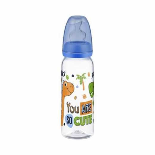 -Mamadeira-Lillo-Magia-Azul-6--Meses-240ml-1-Unidade