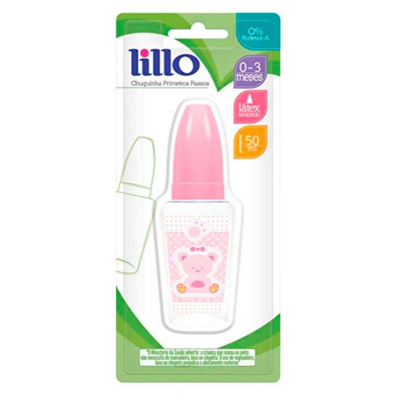 -Mamadeira-Lillo-Miniform-Azul-6--Meses-50ml-1-Unidade