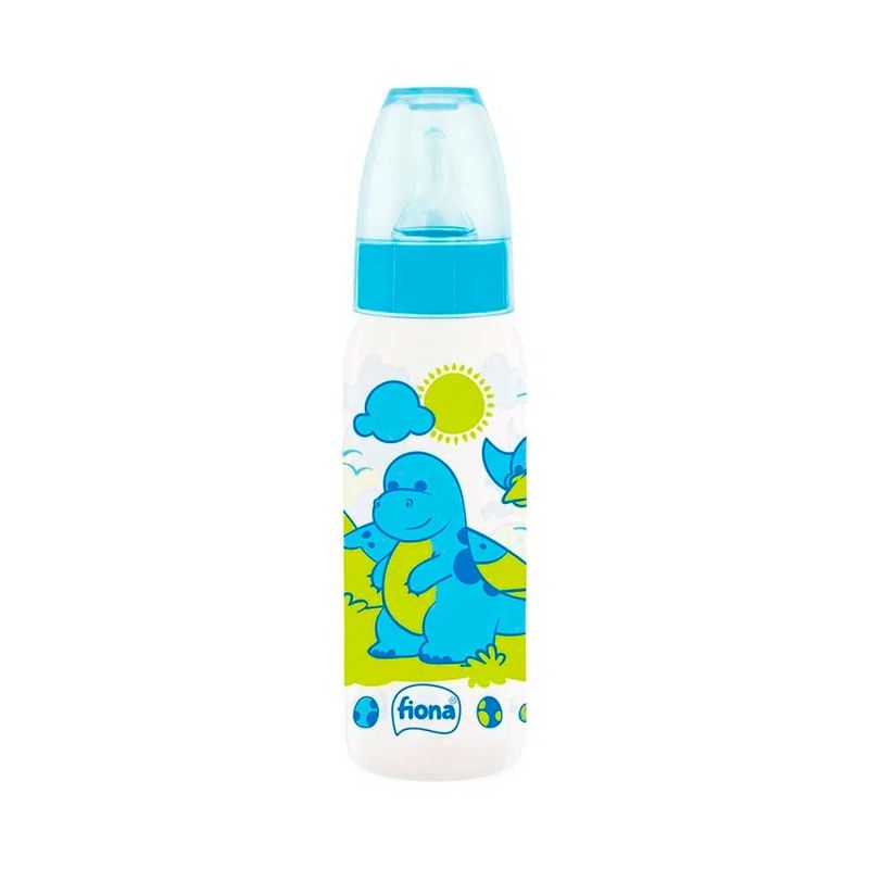 -Mamadeira-Lillo-Fiona-Azul-6--Meses-240ml-1-Unidade