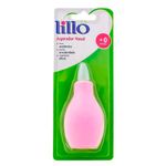 -Aspirador-Nasal-Lillo-Rosa-1-Unidade