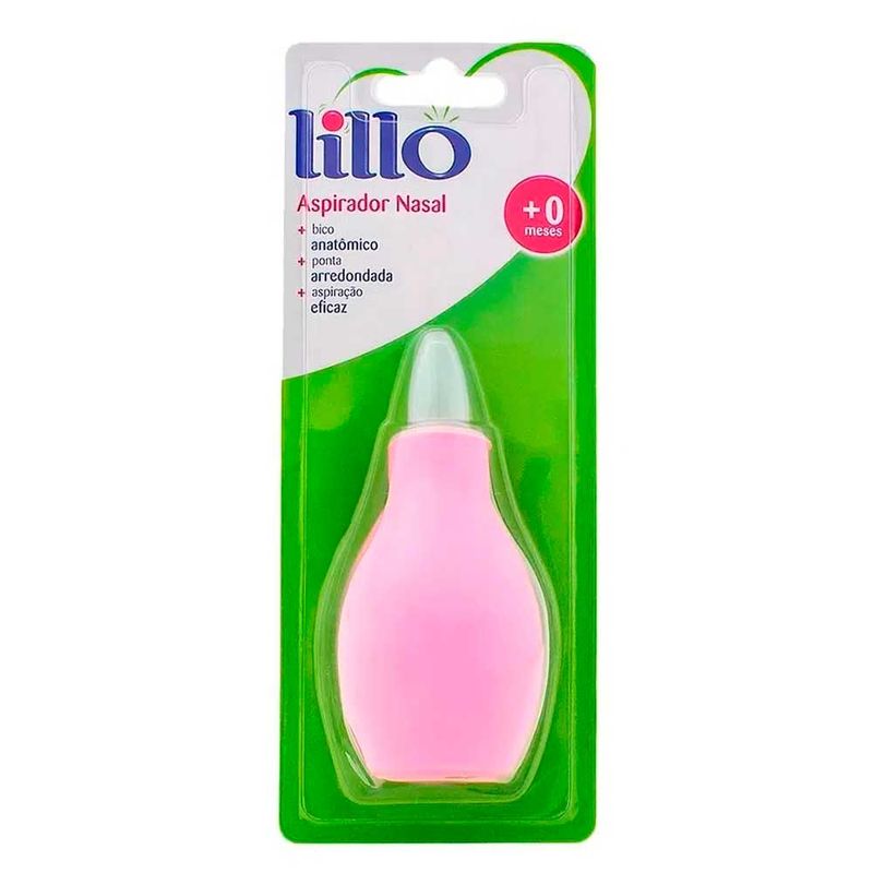 -Aspirador-Nasal-Lillo-Rosa-1-Unidade