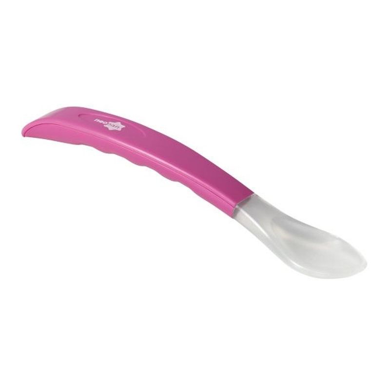 -Colher-Infantil-Neopan-Rosa-1-Unidade