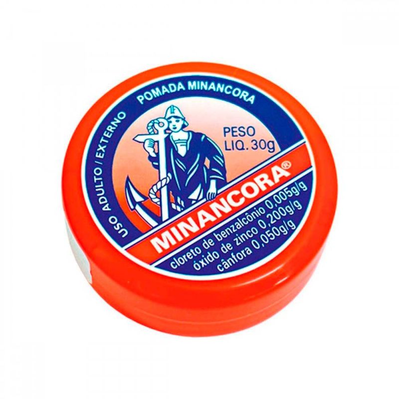 -Minancora-Pomada-Dermatologica-30g