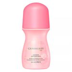 -Desodorante-Giovanna-Baby-Rosa-Roll-on-50ml