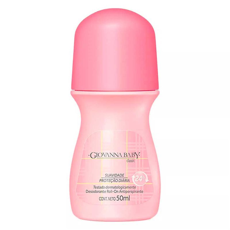 -Desodorante-Giovanna-Baby-Rosa-Roll-on-50ml