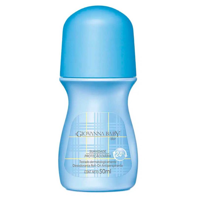 -Desodorante-Giovanna-Baby-Rollon-50ml-Feminino-Azul