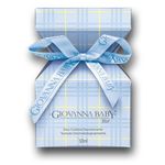 -Colonia-Giovanna-Baby-50ml-Azul