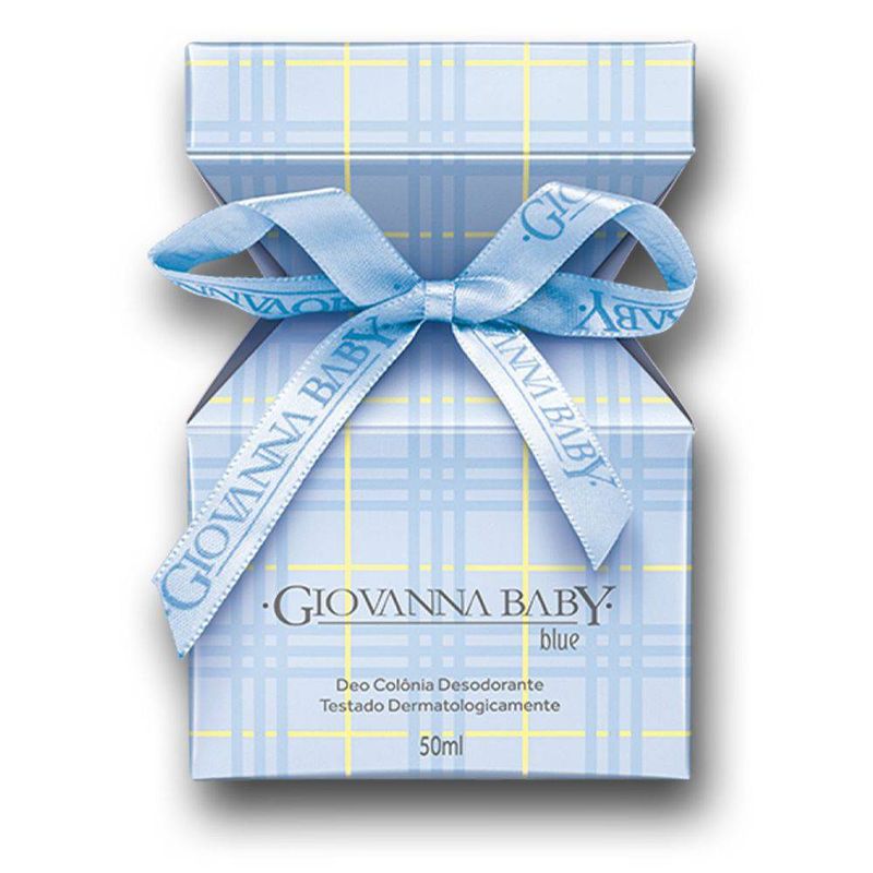 -Colonia-Giovanna-Baby-50ml-Azul