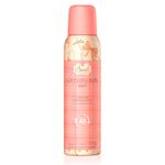 -Desodorante-Giovanna-Baby-Peach-Aerossol-150ml