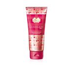 -Locao-Desodorante-Hidratante-Cherry-Giovanna-Baby-Sweet-Collection-Bisnaga-200ml