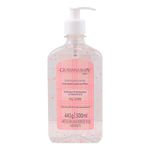 -Alcool-Gel-Higienizante-Giovanna-Baby-Classic-500ml