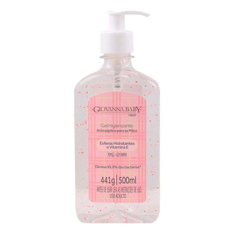 -Alcool-Gel-Higienizante-Giovanna-Baby-Classic-500ml