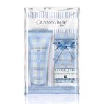 -Kit-Giovanna-Baby-Blue-Hidratante-200ml---Colonia-20ml---Sabonete-90g