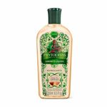-Sabonete-Liquido-Vegetal-Phytoervas-Verbena-250ml