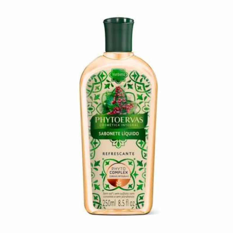 -Sabonete-Liquido-Vegetal-Phytoervas-Verbena-250ml