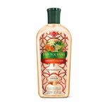 -Sabonete-Liquido-Phytoervas-250ml-Anis