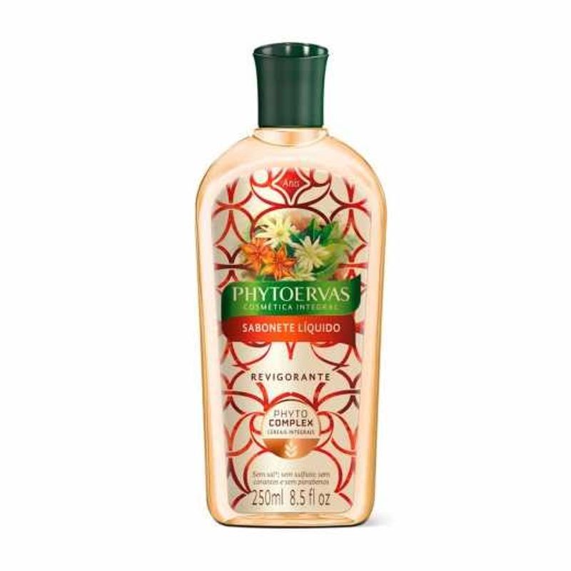 -Sabonete-Liquido-Phytoervas-250ml-Anis