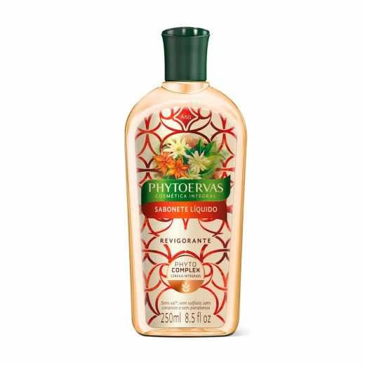 -Sabonete-Liquido-Phytoervas-250ml-Anis
