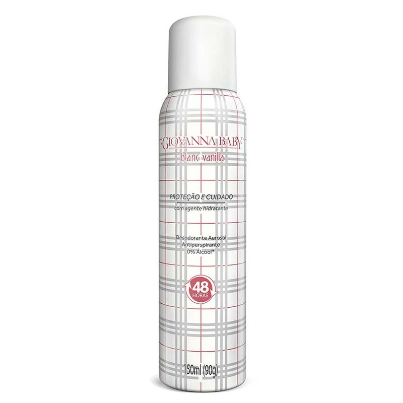 -Desodorante-Giovanna-Baby-Blanc-Vanilla-Aerossol-150ml