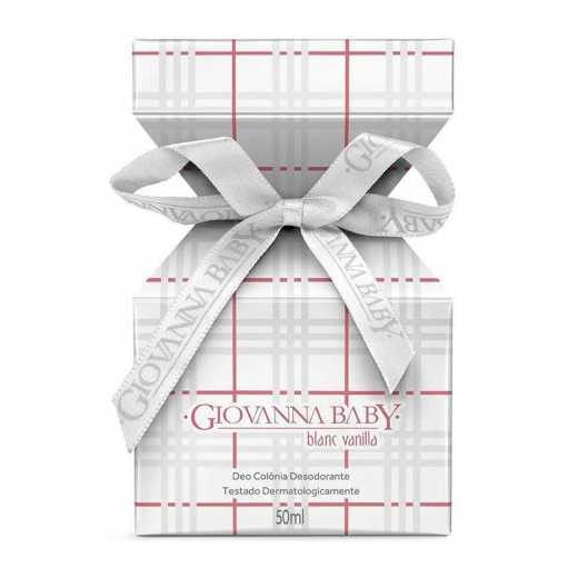 -Colonia-Giovanna-Blanc-Vanilla-50ml