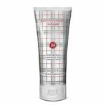 -Locao-Hidratante-Giovanna-Baby-Blant-Vanilla-200ml