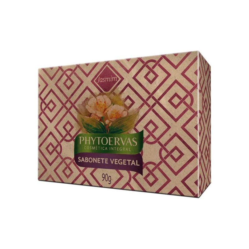 -Sabonete-Em-Barra-Phytoervas-Jasmin-90g