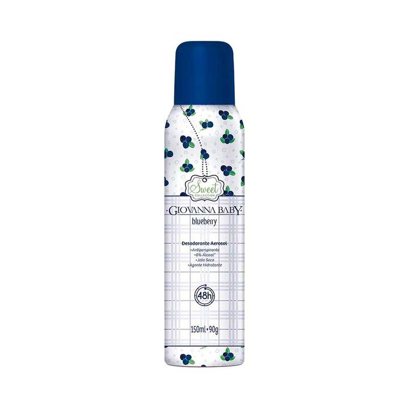 -Desodorante-Giovanna-Baby-Blanc-Blueberry-Aerossol-150ml
